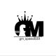 gm_speed509