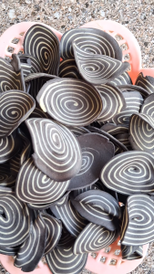 Kue Kuping Gajah Berat 1kg Termurah