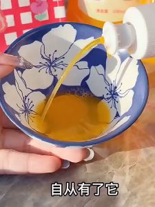 น้ำยาถูพื้น หอม นำเข้าจากญี่ปุ่น สะอาดมาก 1เดือนไม่ต้องเช็ดพื้น TBS 500ML