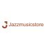 Jazzmusicstore