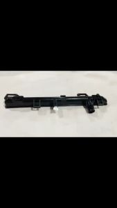 Lower Tank Radiator Suzuki Splash SUZ-0040 - 7189