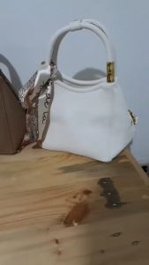 Tas Selempang Wanita Import Tas Bahu Wanita 249203 4920
