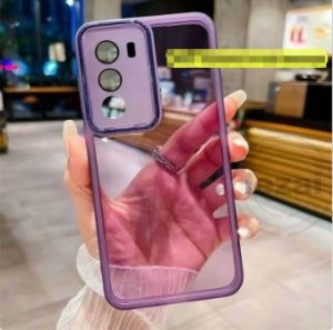 เคสสำหรับเคส Vivo Y21d 2025 VivoY21d Y31 Y19s เคสนิ่มใส่โทรศัพท์ Y29 Y04เคสใสกันกระแทก