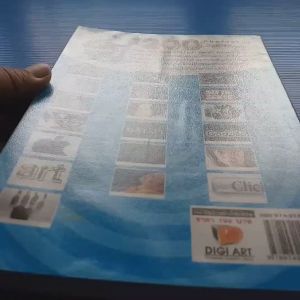 Photoshop 200 Super Tips 4 สีทั้งเล่ม ผู้เขียน ทีมงานอินโฟเพรส บรรณาธิการ ดนุพล กิ่งสุคนธ์