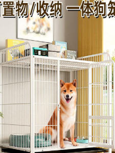 Ghim Chó Cỡ Lớn Có Nhà Vệ Sinh Cho Golden Retriever Labrador Retriever Đặc Biệt Có Thể Rửa Được Không Có Đĩa Đựng Phân