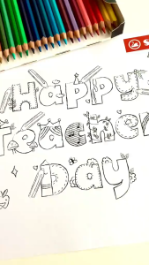 สีไม้พรีเมี่ยม - STABILO Swans ARTY ดินสอสี สีไม้พรีเมี่ยม