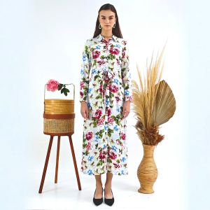 NMoutlet - Dress Wanita | Gamis Adelia