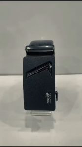 Gesper Collection: Sabuk Kulit Asli Pria & Promo BIG SIZE