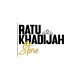 RATU KHADIJAH FASHION