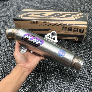 SLINCER KOMPETISI GRADE A EMBLEM BLUE