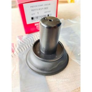 karet karburator karet vakum Honda beat karbu Vario karbu Scoopy karbu KVY KVB