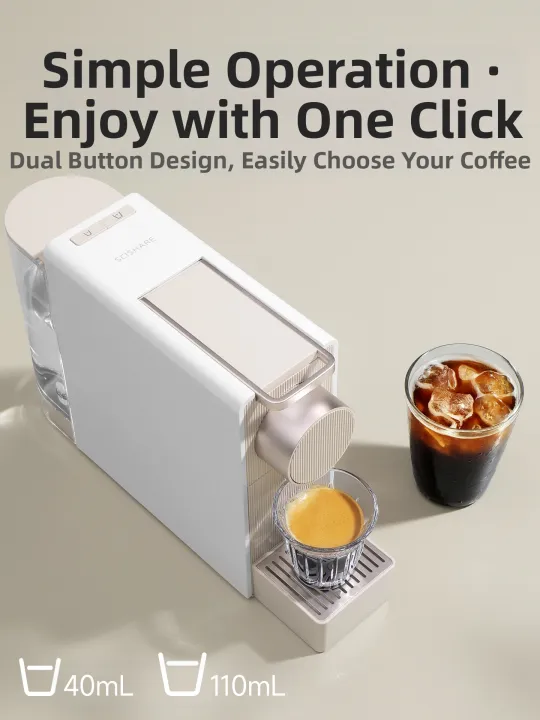 SCISHARE%20%7C%20Automatic%20Compatible%20Nespresso%20Capsule%20Coffee%20Machine%20-%20Image%204