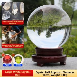 BINYUE | Wealth Attracting Feng Shui Ornament