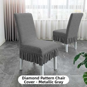 SHUYI | Simple Design Wooden General Use Seat Cover