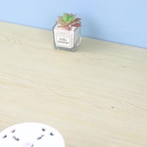 英式港版插座英标美标欧标插排美规英规接线板英美国拖线板延长线British Hong Kong version socket British standard American standard European standard plug-in American Standard British standard wiring board British American towline board extension cable