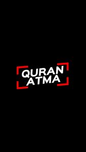 (Bisa costum nama) Al-Quran A5 Hampers AJRA+ Pouch Free Tasbih Kristal Premium