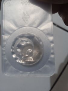 soflen contak lenses expaide 2028