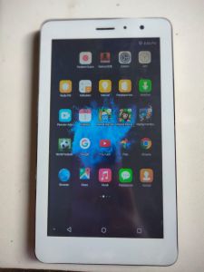 TABLET ADVAN SCOND TABLET ADVAN E1C3G TABLET ADVAN BELAJAR TABLET GAME ANAK TABLET SCOND DUA SIM CARD TABLET HARGA TERJANGKAU BISA COD TABLET ADVAN E1C3G TABLET 7IN TABLET ADVAN SCOND