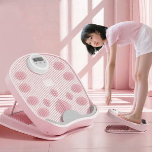 MUHONGYU | Children Leg Stretching Auxiliary Training Board