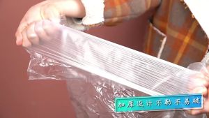 100Pcs Disposable Hair Salon Capes Salon Hair Dyeing Antifouling Shawl Barber Cape
