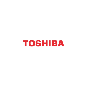 Toshiba เตาแม่เหล็กไฟฟ้า กระจกเซรามิก (กำลังไฟฟ้า 2000วัตต์) รุ่น IC-20R1STH