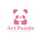 Art Panda Store