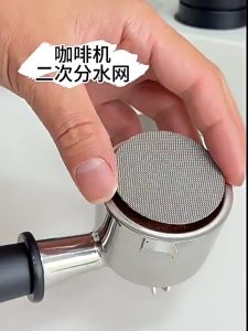 รับส่ง: [วันที่ส่งออกมา]