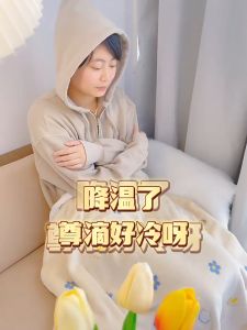 Túi Sưởi Làm Ấm Tay Túi Chườm Ấm Bụng Hình Túi Xách Sang Trọng Sạc Điện Chống Cháy Nổ