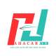 Ahacar VN