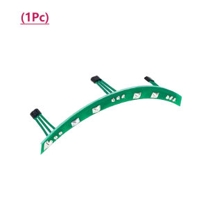 Cảm Biến Hall Đa Năng PCB Board Mô-đun Cảm Biến Động Cơ Có Độ Chính Xác Cao Cho Xe Tay Ga Điện KUGOO M4 Pro - Bảng Điều Khiển Động Cơ