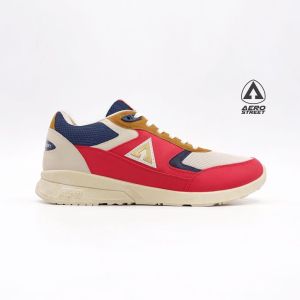 Aerostreet osaka series - sepatu pria wanita sneakers casual sports