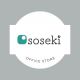 Soseki Shop