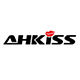 AHKISS Hair Beauty huaxiafeng Specialty Store
