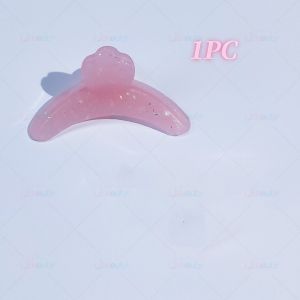 Wholesale 1PC Silicone Anti-fall Off Eyelash Pads Anti-Slip Lash Lift Ribbon Reusable Eyelash Perm Revise Pads Lash Lift Tool