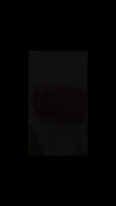 Ruy Băng Organza Màu Hồng Cuộn 50 Thước Hai Mặt Màu Trơn Bán Buôn Dùng Gói Quà Trang Trí Tự Làm Chiều Rộng 12/15/20/25/40mm