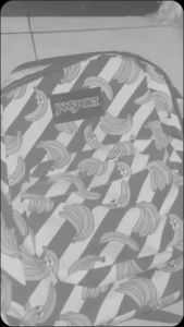 TAS SEKOLAH RANSEL JANSPOT LAKI-LAKI - TAS WANITA - BANANARAMA tas sekolah js