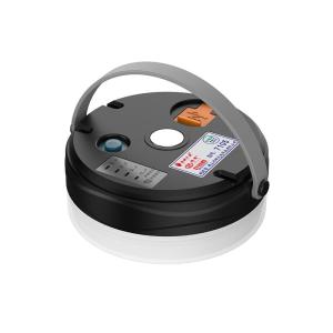 GUANGMINGDAJIANG | Long Battery Life Outdoor Camping Light