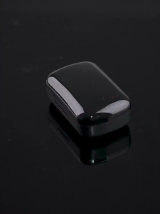 100% Asli Fon Telinga Bluetooth TWS tanpa Wayar M10 BT V5.1