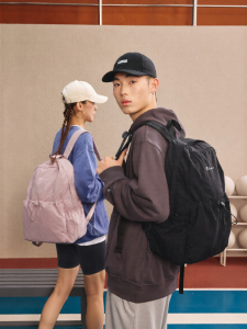 Champion | New Autumn Lightweight Outdoor Sports Backpack