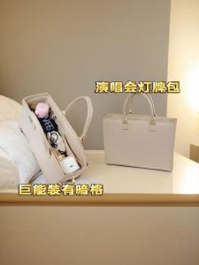 Concert Bag for Hiding Things Camera Bag Holder for Hiding Lights Tote Bag Backpack for Hiding Things Handy Gadget