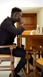 Buku Islam Wirid Dan Doa Andalan Saat Terdesak Keadaan - Ya Allah Aku Kepepet Berwarna Soft Cover - Zaduna