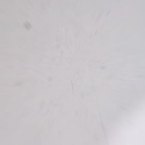 U5/16 U BEND NON RING / U BEND AC TEMBAGA / U BEND 5/16