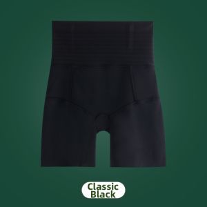 MsPai | Shapewear Briefs for Women