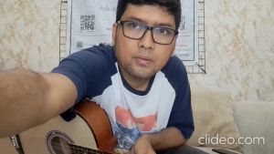 Gitar Akustik Type FG225 Custom Senar String Murah Untuk Pemula Ukuran Standard