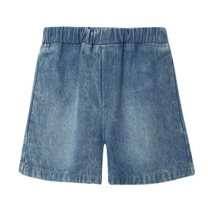 Bộ Đồ Liền Thân Mùa Hè Cho Gia Đình Ba Người Bộ Váy Dài Cho Mẹ Và Con Đi Biển Bộ Đồ Liền Thân Cho Bố Mẹ Và Con Trẻ