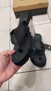 Sandal Jepit Pria dewasa dan anak Weidenmann Adventure 03 Outdoor Distro cowok gunung hiking nyaman kuat