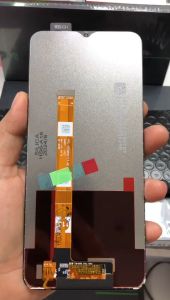 หน้าจอแท้ OPPO A16 จอ LCD ชุดจอพร้อมทัสสกรีน A16 ของแท้ รับประกัน 1 ปี A16 แถมฟรีชุดไขขวง+กาว
