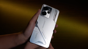 Realme 14-5G-Smartphone-8gb+256gb-6.67" Display-120Hz-Realme UI 6.0-Android 14-With Gifts