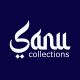 Sanu Collections