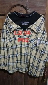 blouse keren